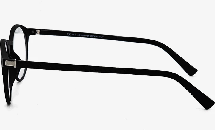 Korniza optike West 1WV034 53 C.1