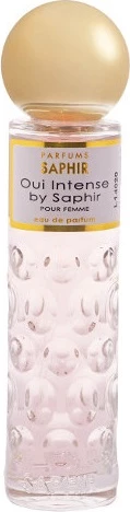 Eau de Parfum për femra Saphir Oui Intense 30ml