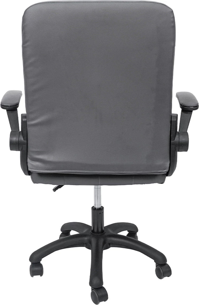 Karrige për zyre PORTIMA FH1197.03, hiri