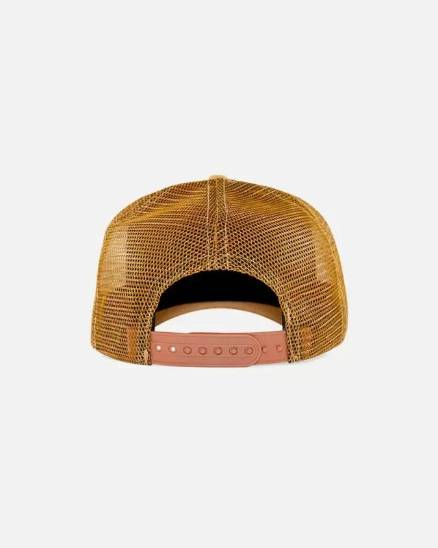 Kapelë JOHN HATTER & CO unisex