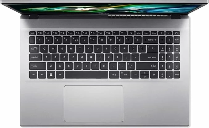 Acer Llaptop Aspire 3 R346