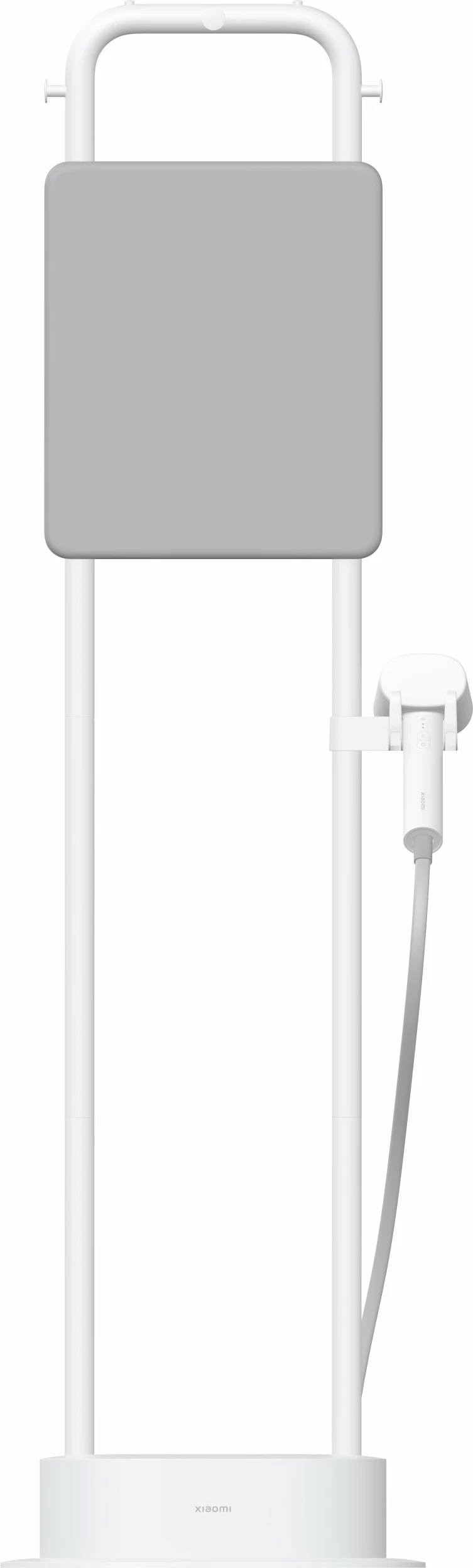 Avullues rrobash me këmbë Xiaomi BHR9027EU 2400W 2.3L i bardhë