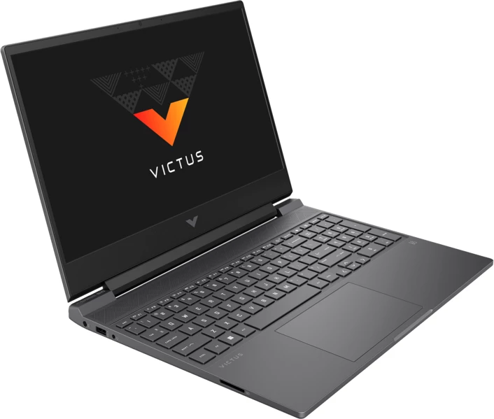 Laptop HP NB Victus 15,  i5-13420, 16GB, 512GB 15.6"