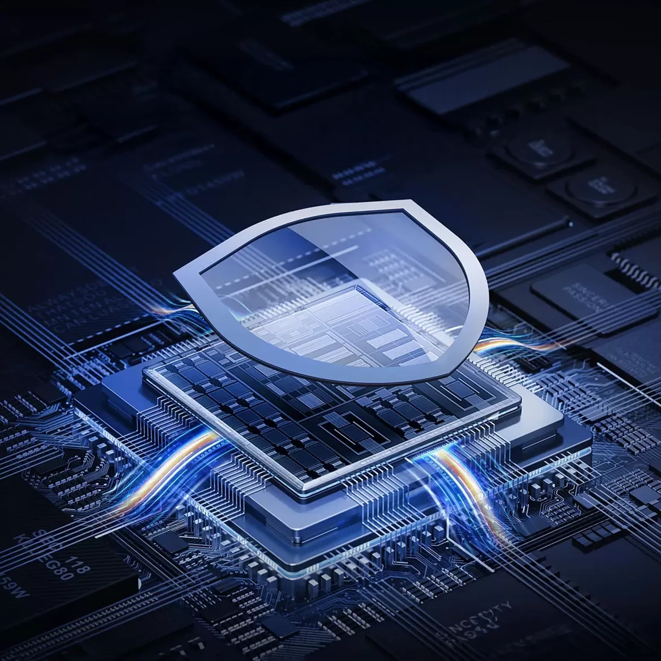 Kabllo USB-C Thunderbolt 5 Orico TBZ5-10-BK 1m 80Gbps PD 240W DP 2.1, e zezë