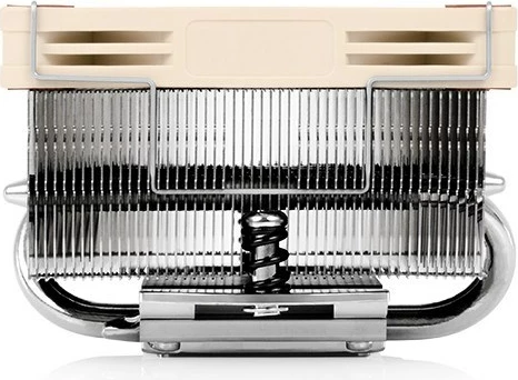 Ftohës Noctua NH-L9x65, 9.2cm