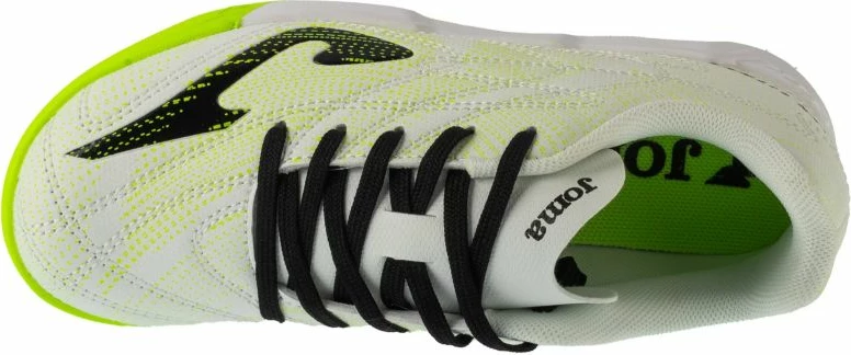 Atlete për fëmijë Joma, të bardha