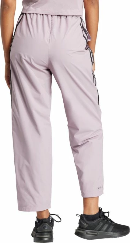 Pantallona për femra adidas, vjollcë