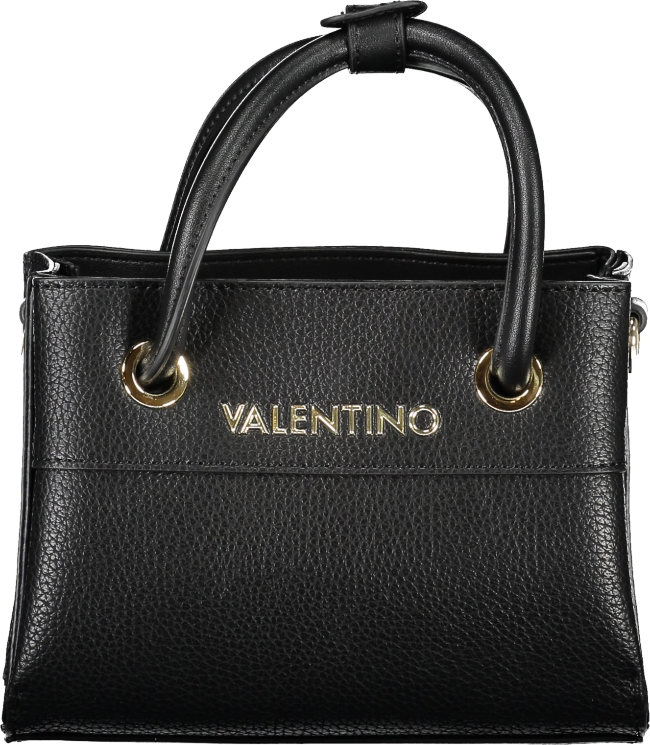 Çantë femra Valentino Bags, e zezë