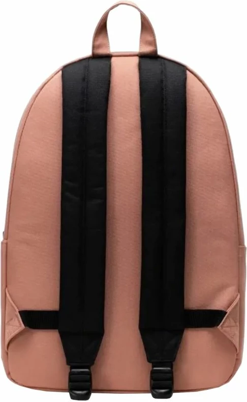 Çantë shpine Herschel për femra, rozë