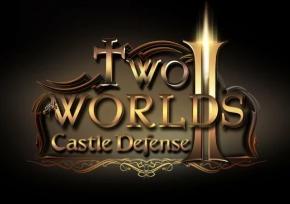 Two Worlds II: Castle Defense DLC EN Global