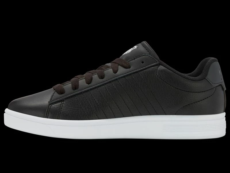 Atlete lifestyle K-Swiss për meshkuj [Madhësia: 47]