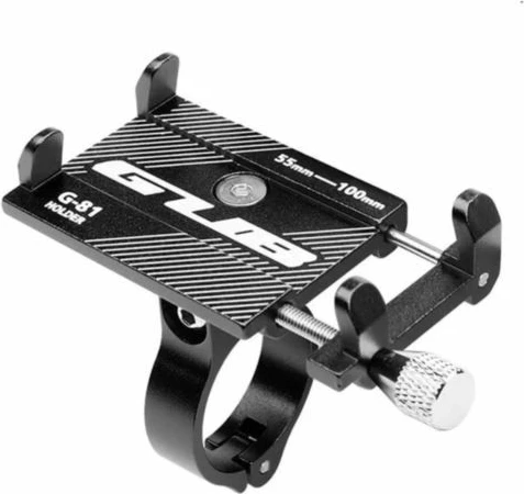 Mbajtëse telefoni Yakimasport