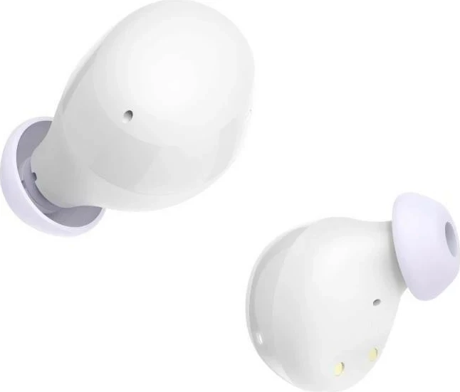 Kufje Hama Freedom buddy II, True Wireless, Bluetooth 5.3, të bardha