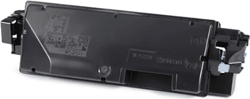 Toner, Kyocera, TK-5305K (1T02VM0NL0), rendiment 12000 faqe, standard, i zi