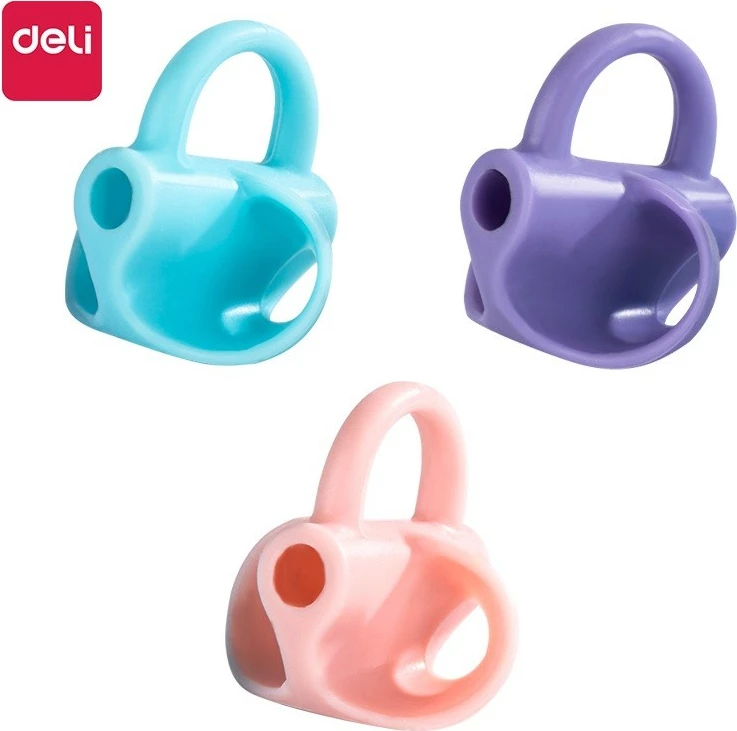Deli Mbajtes Per Laps 1/24 69357