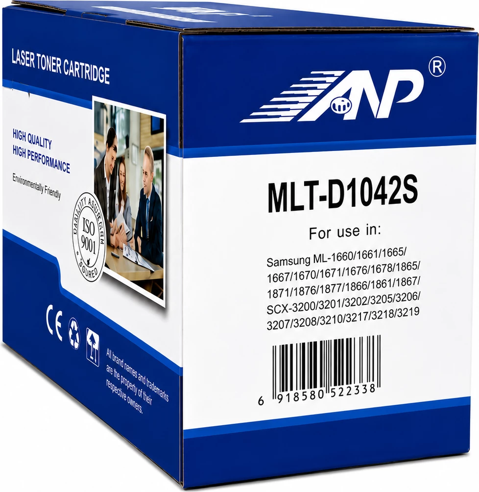 Toner 1042S