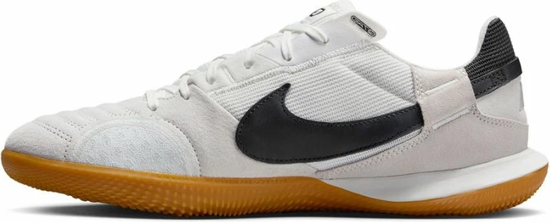 Atlete Nike unisex, të bardha