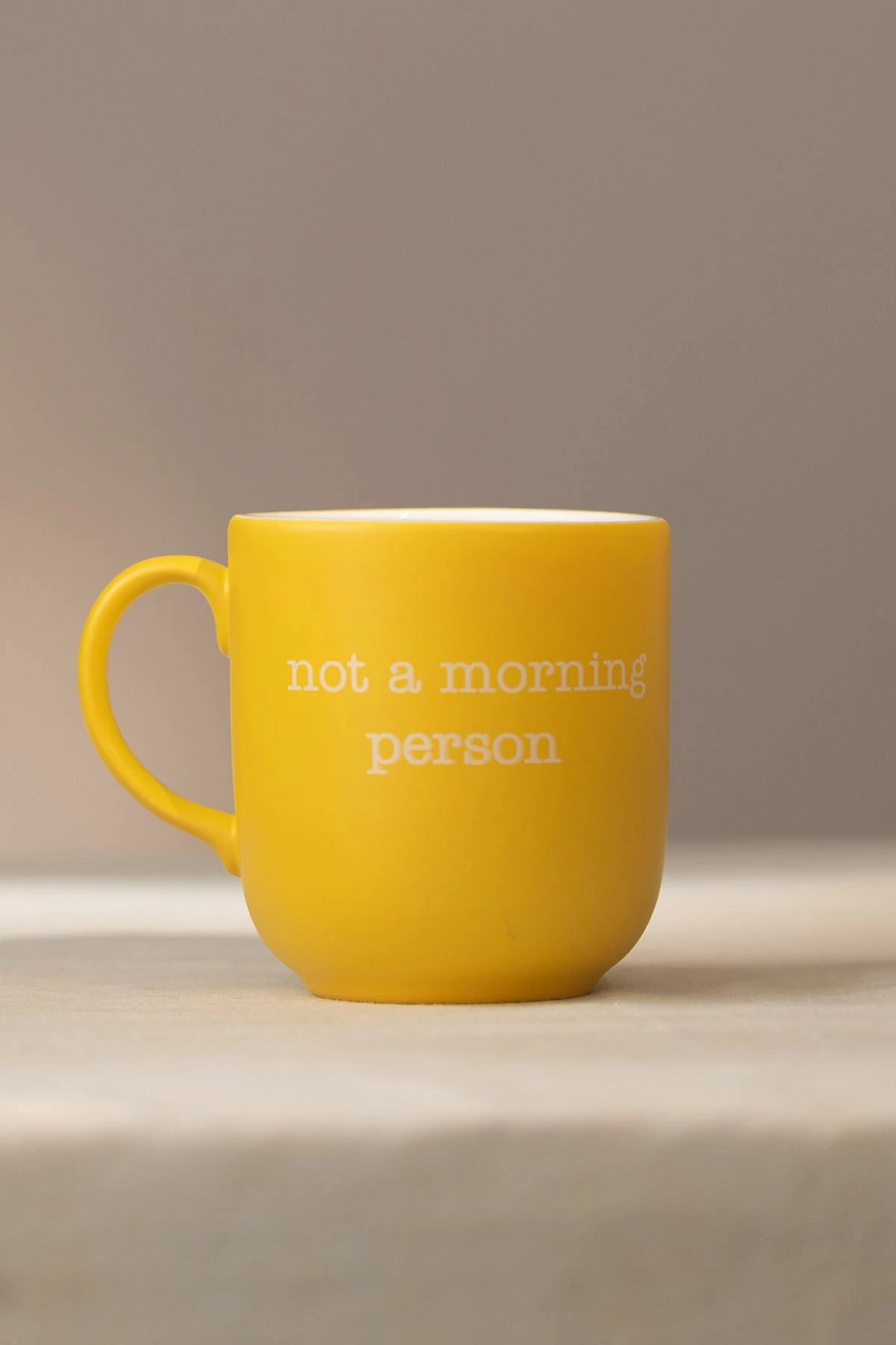 Set filxhanësh (2 copë), Hermia Concept, me mbishkrim, ngjyrë e gjelbër dhe e verdhë