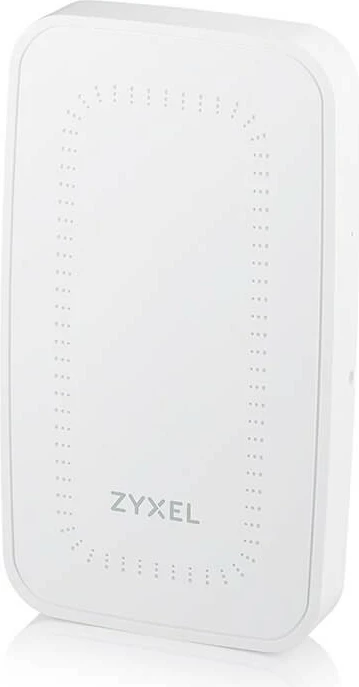 Access Point Zyxel WAC500H, 1200 Mbit/s, 2.4 GHz dhe 5 GHz, PoE