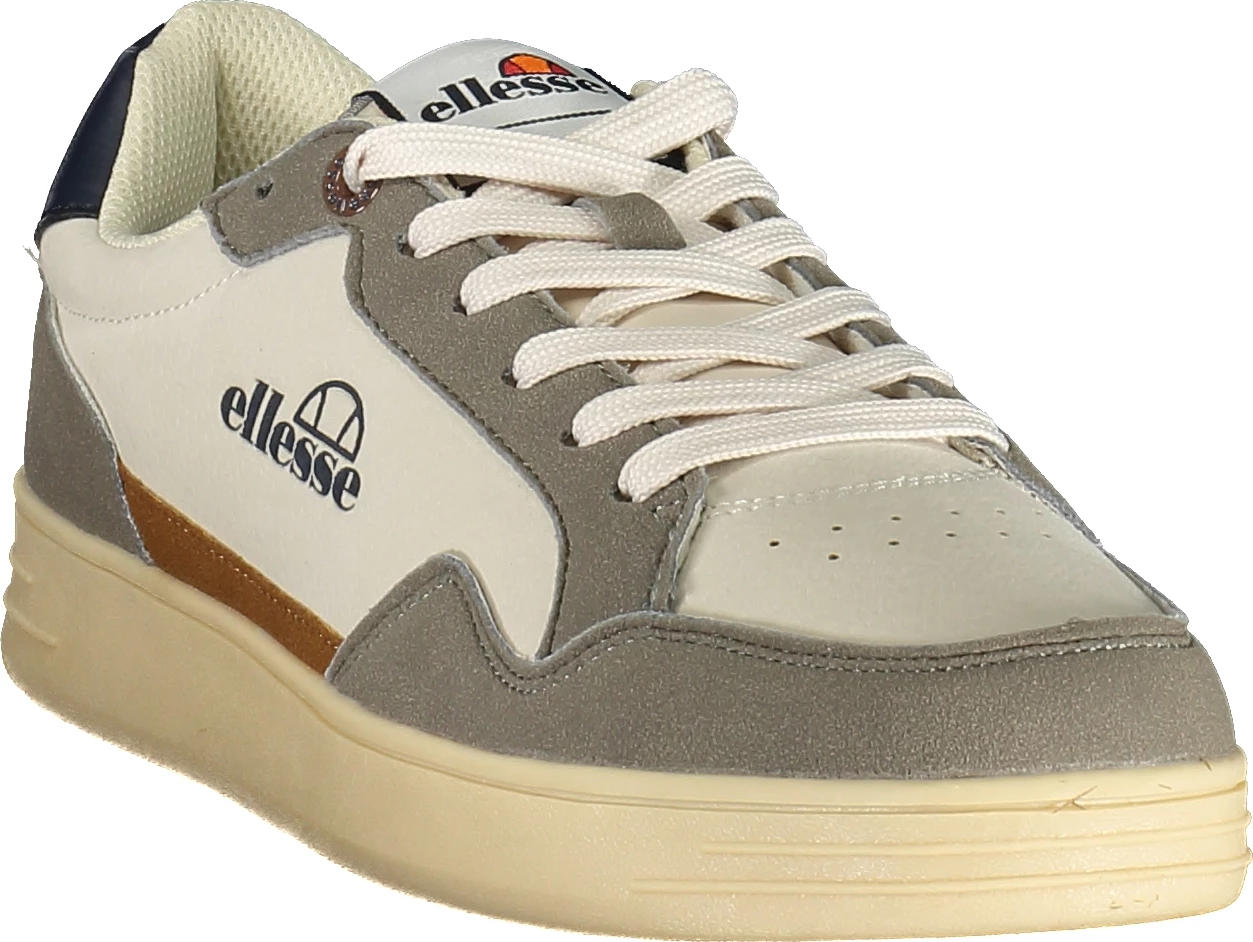 Atlete Ellesse New Holden për meshkuj, gri