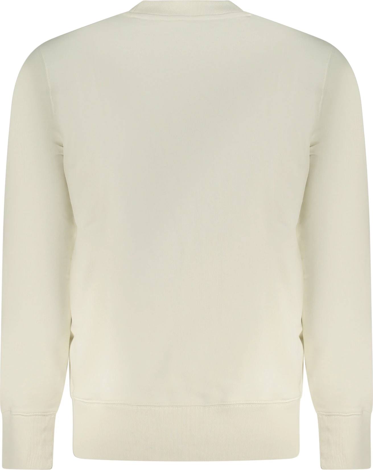 Duks për meshkuj CALVIN KLEIN, beige