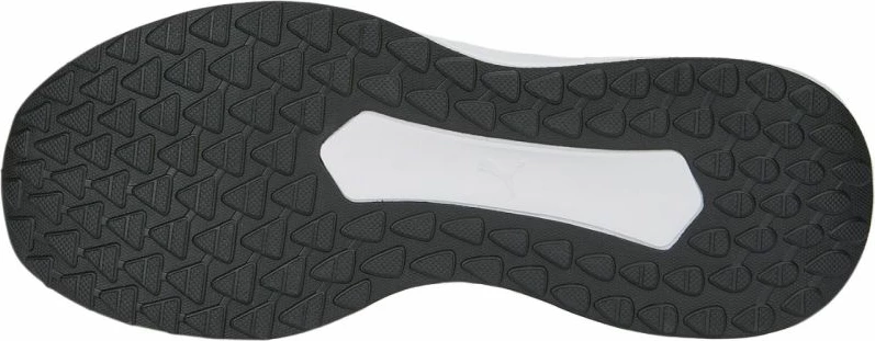 Atlete për femra Puma Twitch Runner, rozë