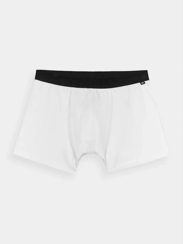 Të brendshme për meshkuj 4f