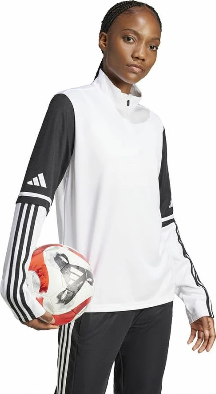 Duks trajnimi adidas Squadra 25 JD3021 femra, XS [Madhësia: XS]
