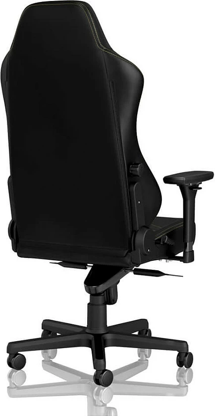 Karrige gaming Noblechairs HERO, e zezë/ari