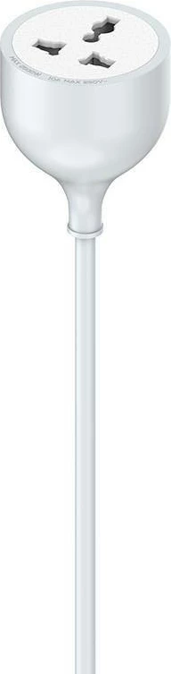 Prizë E Rrymës LDNIO SC1017