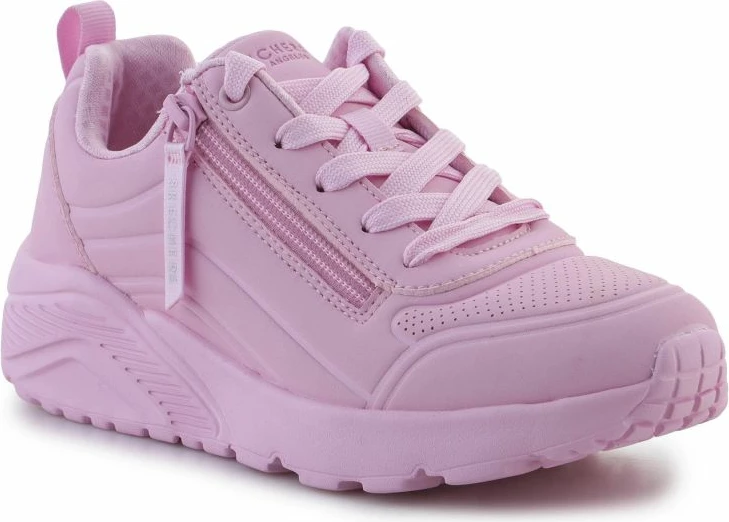 Atlete femra Skechers, rozë [Madhësia: 30]