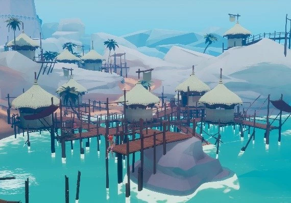 Maskmaker VR EN/DE/FR Global