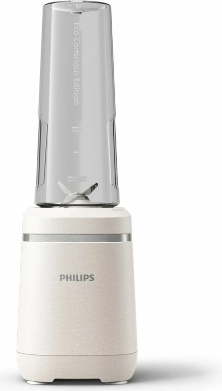 Blender tavoline Philips Series 5000 HR2500 Eco Conscio Chopper
