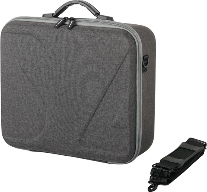 Çantë transporti Sunnylife M4P-B08 për DJI Mavic 4 PRO, Gri