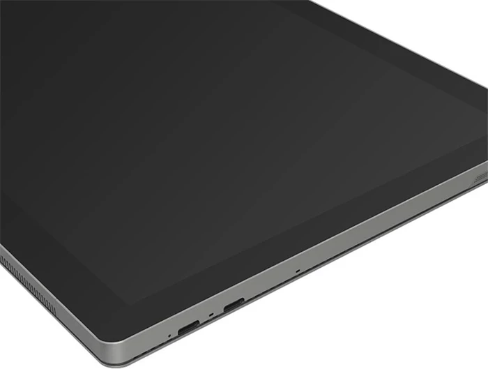 Tabletë grafike Huion Kamvas Studio 16 KS1601, 16GB RAM, 512GB SSD, Windows 11 Pro, Gri e errët