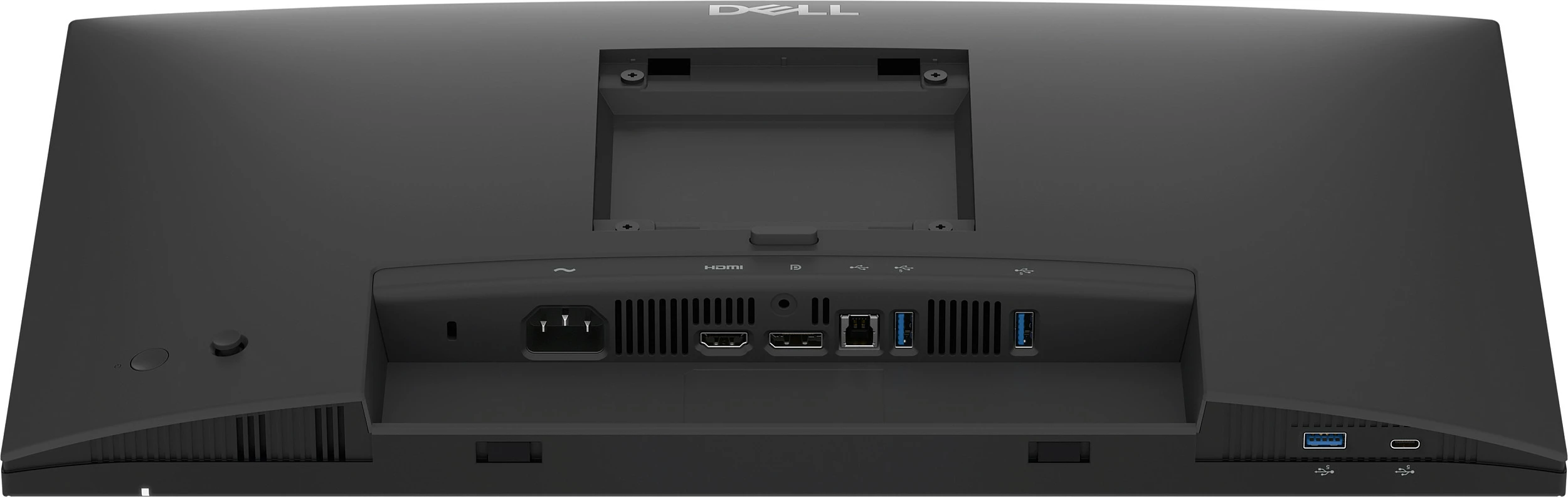 Monitor DELL P2226H 21.5" Full HD IPS 100Hz, i zi