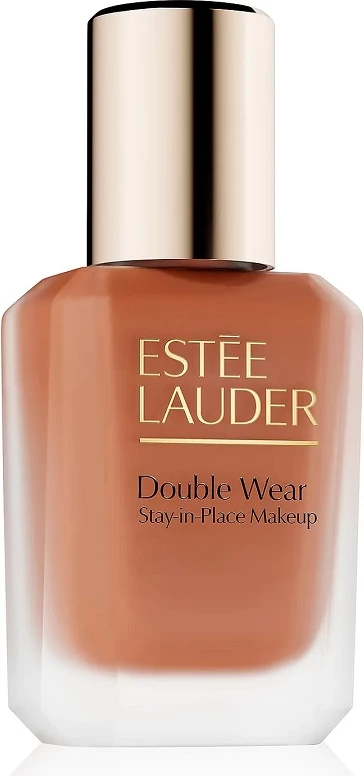 Fondatinë Estée Lauder Double Wear Stay-in-Place Makeup SPF10 6W1 Sandalwood 30ml