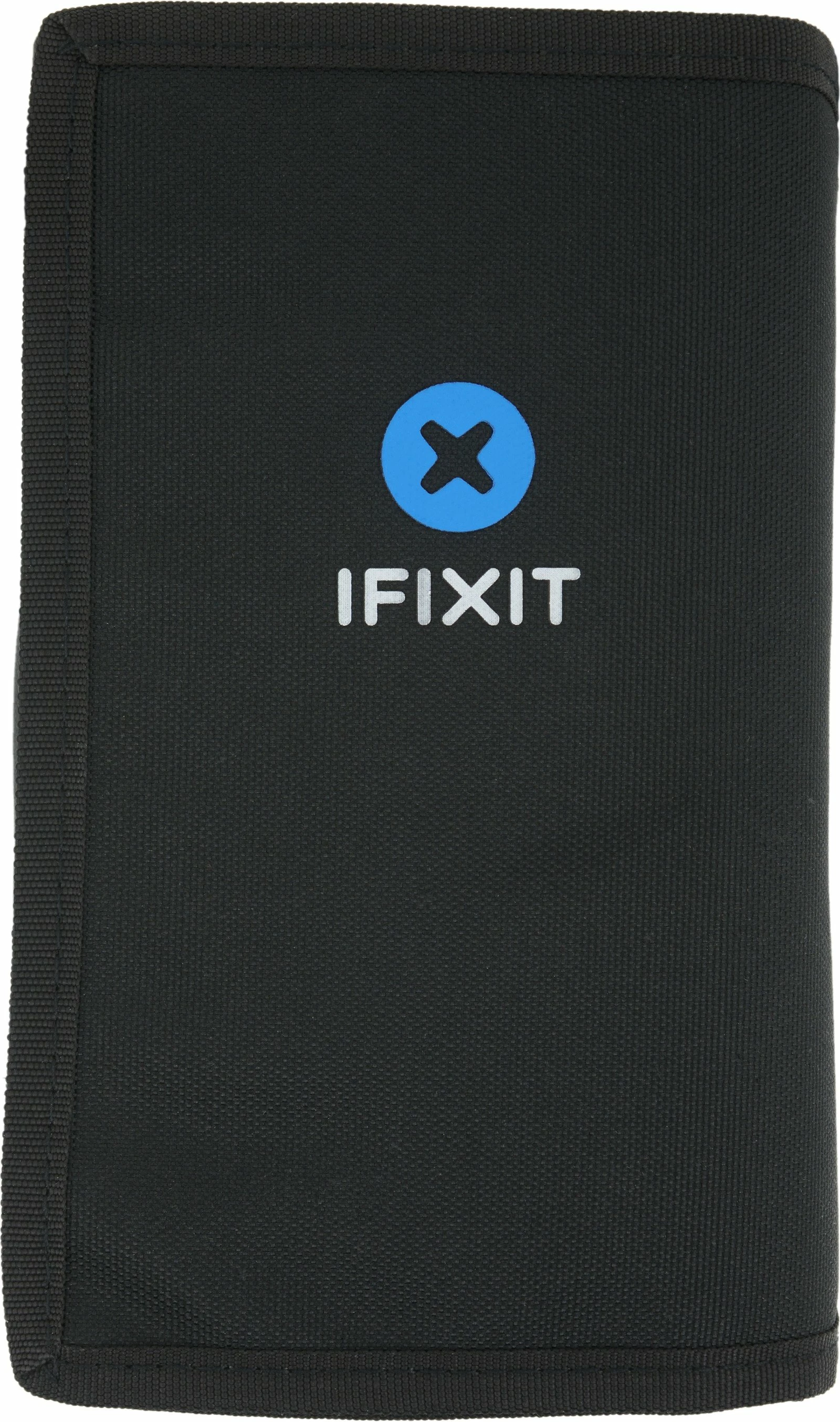 Set veglash riparimi celulari iFixit Pro Tech Toolkit EU145307-4, 83 pjesë