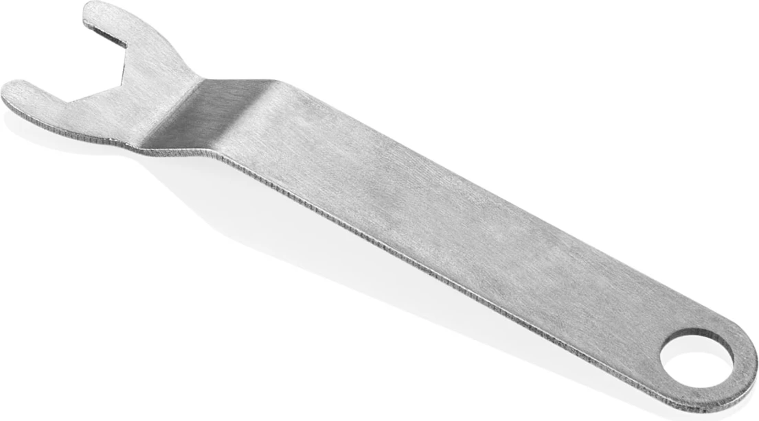 Mikser Robot ETA GRATUS KALIBRO 003890010