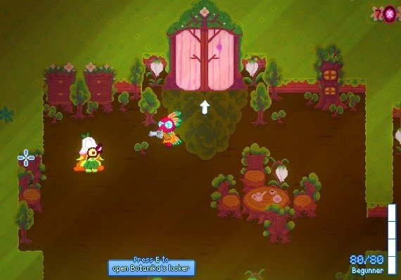 Voidigo EN/SV Global