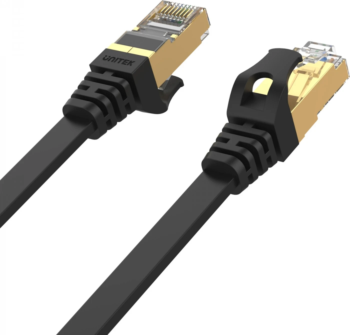 Patchcord Unitek, i zi