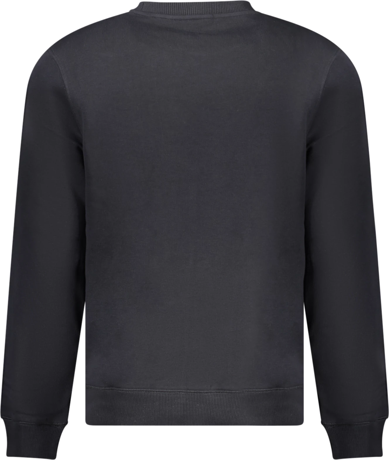 Duks NAPAPIJRI meshkuj, të zi