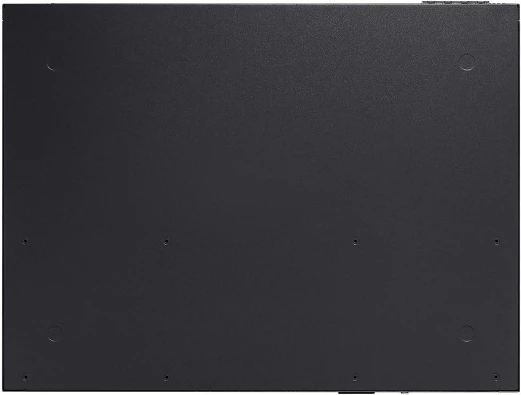 Switch TP-Link Omada ES228GMP, 26 porta, Gigabit, PoE+, i zi