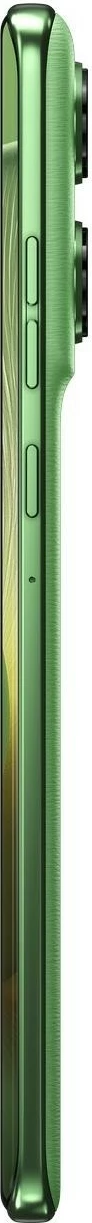 Celular Motorola Edge 60 12/256GB Shamrock green