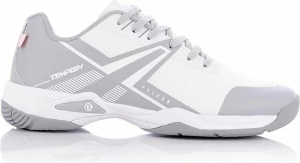 Atlete për femra Tempish, të bardha