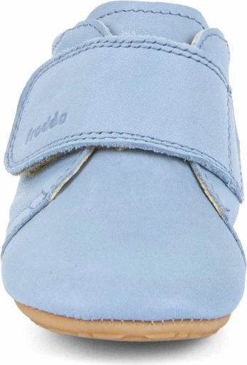 Këpucë fëmijësh Froddo G1130021-5