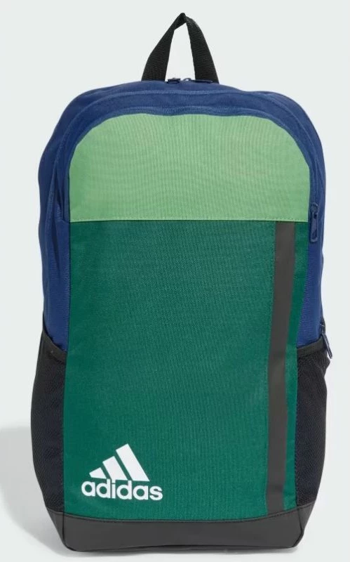 Çantë shpine adidas Motion Bos për meshkuj dhe femra, blu