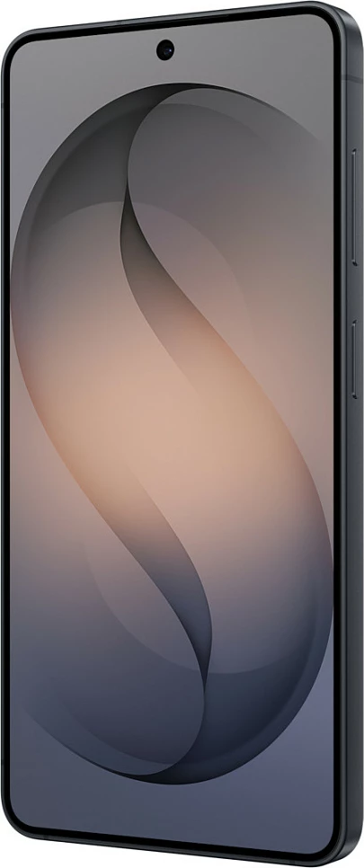 Celular Samsung Galaxy S26 Enterprise Edition, 12GB RAM, 256GB, 6.3", 50MP, 5G, i zi