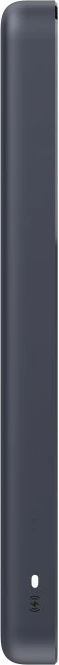 Powerbank Xiaomi Super Slim Magnetic 5000 5000mAh, i zi
