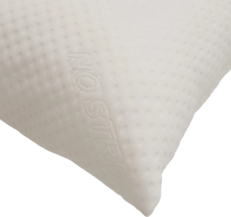 Jastëk gjumi Antistress 70x50